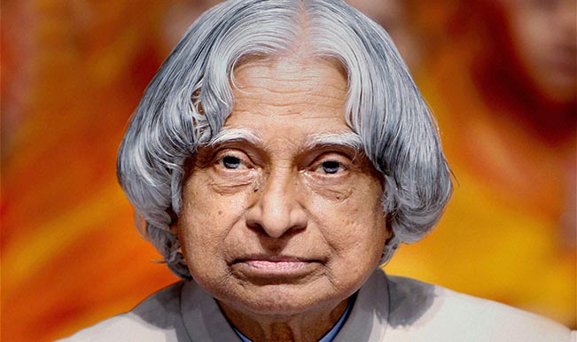 nationobservesdeathanniversaryofdrapjabdulkalamtoday
